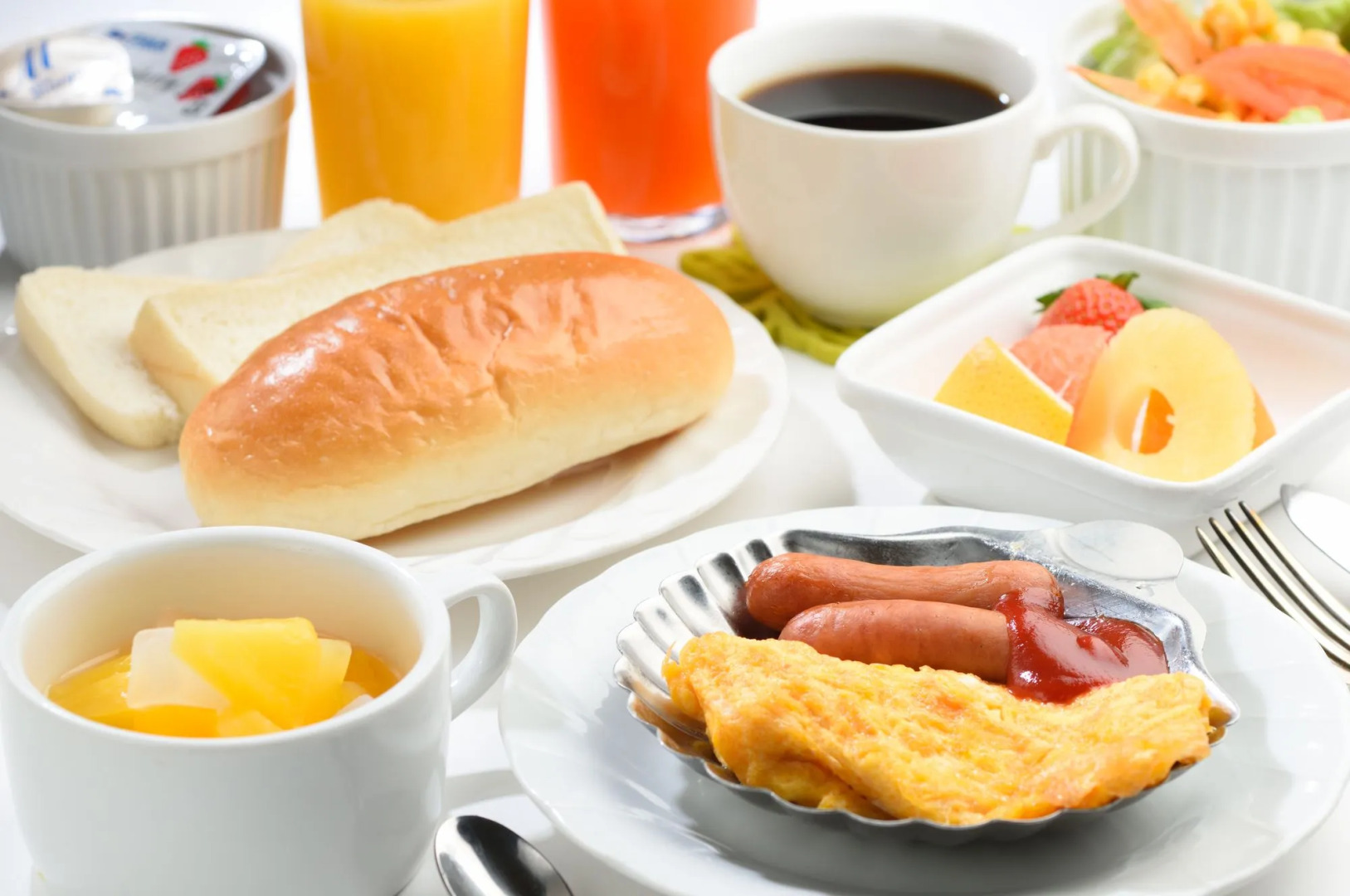 APA Hotel Isesakieki Minami