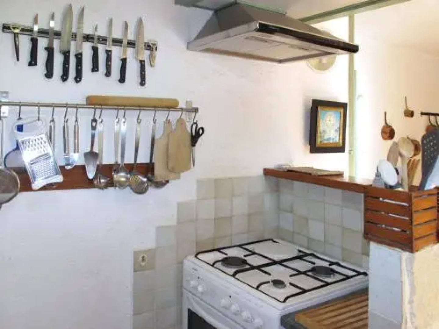 Ferienwohnung Mit Pool Les Issambres 280S