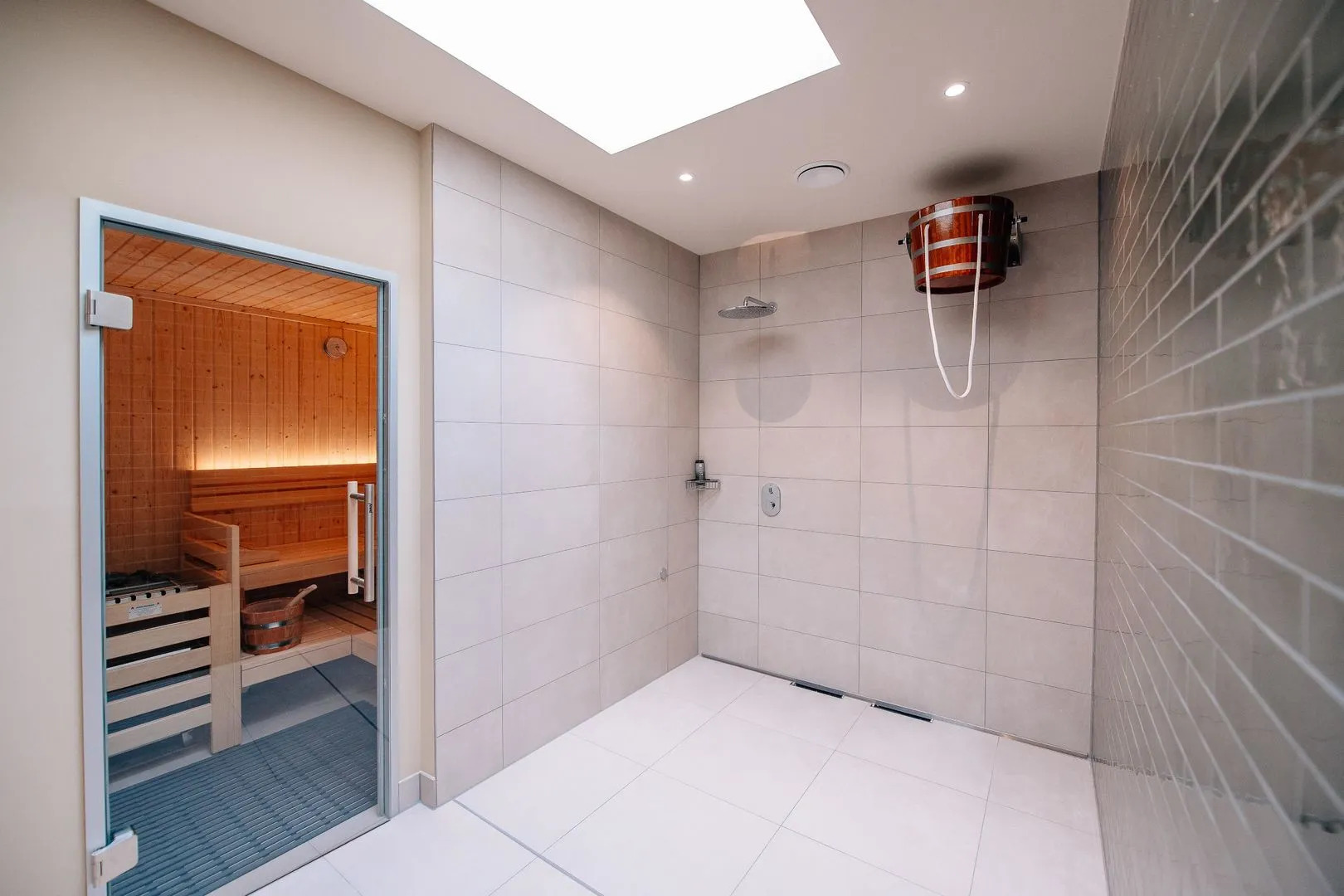 Best Western Hotel Polisina