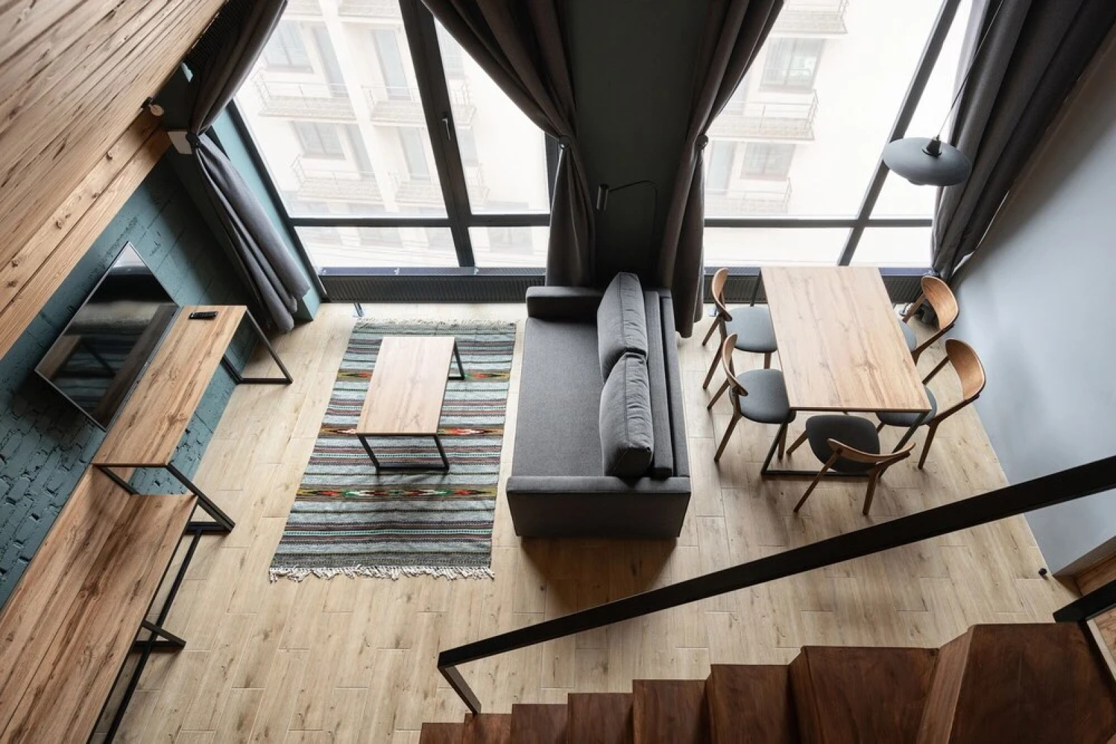 Baza Smart Hotel