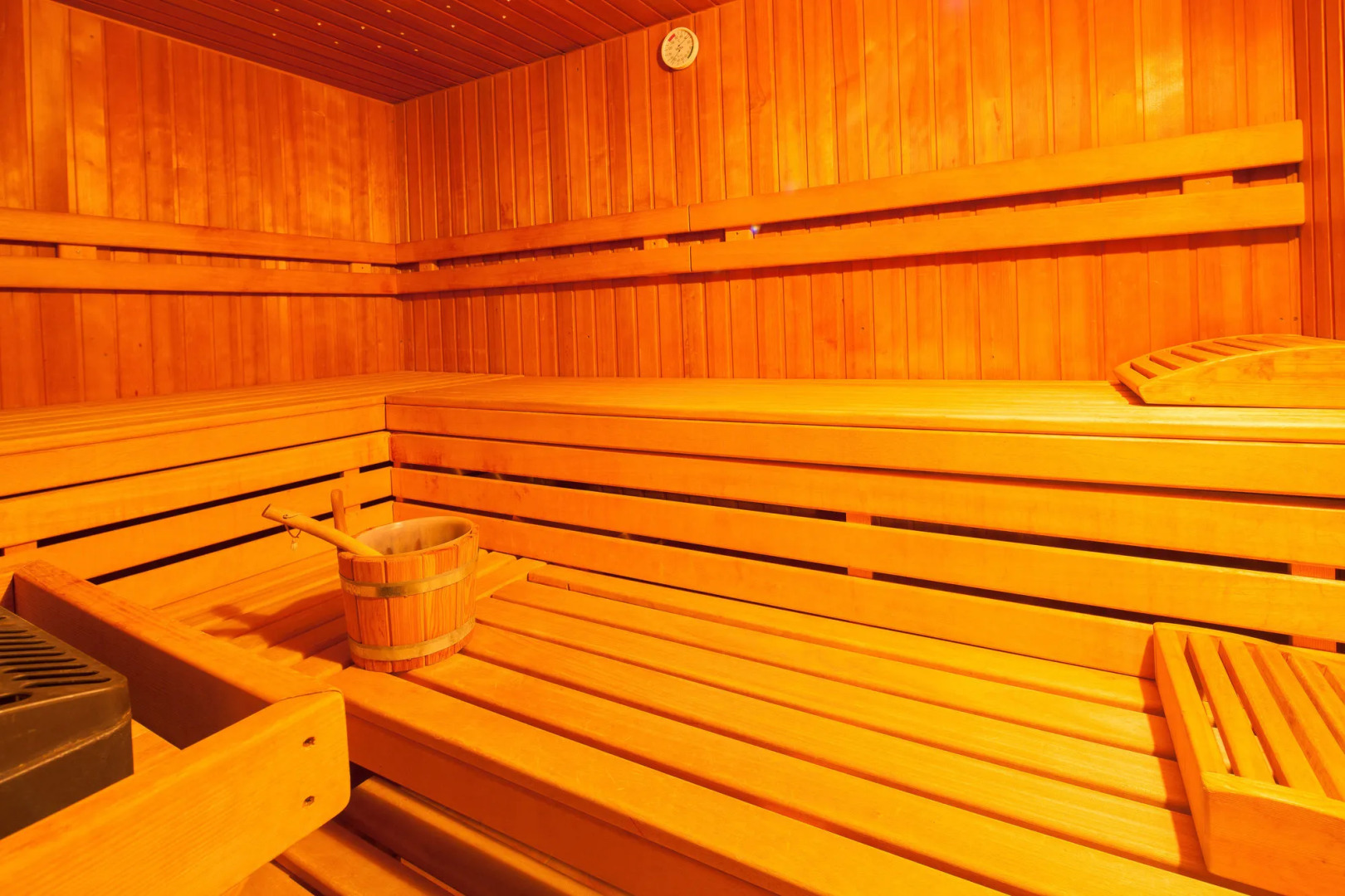 Best Western Plus Hotel Schwarzwald Residenz