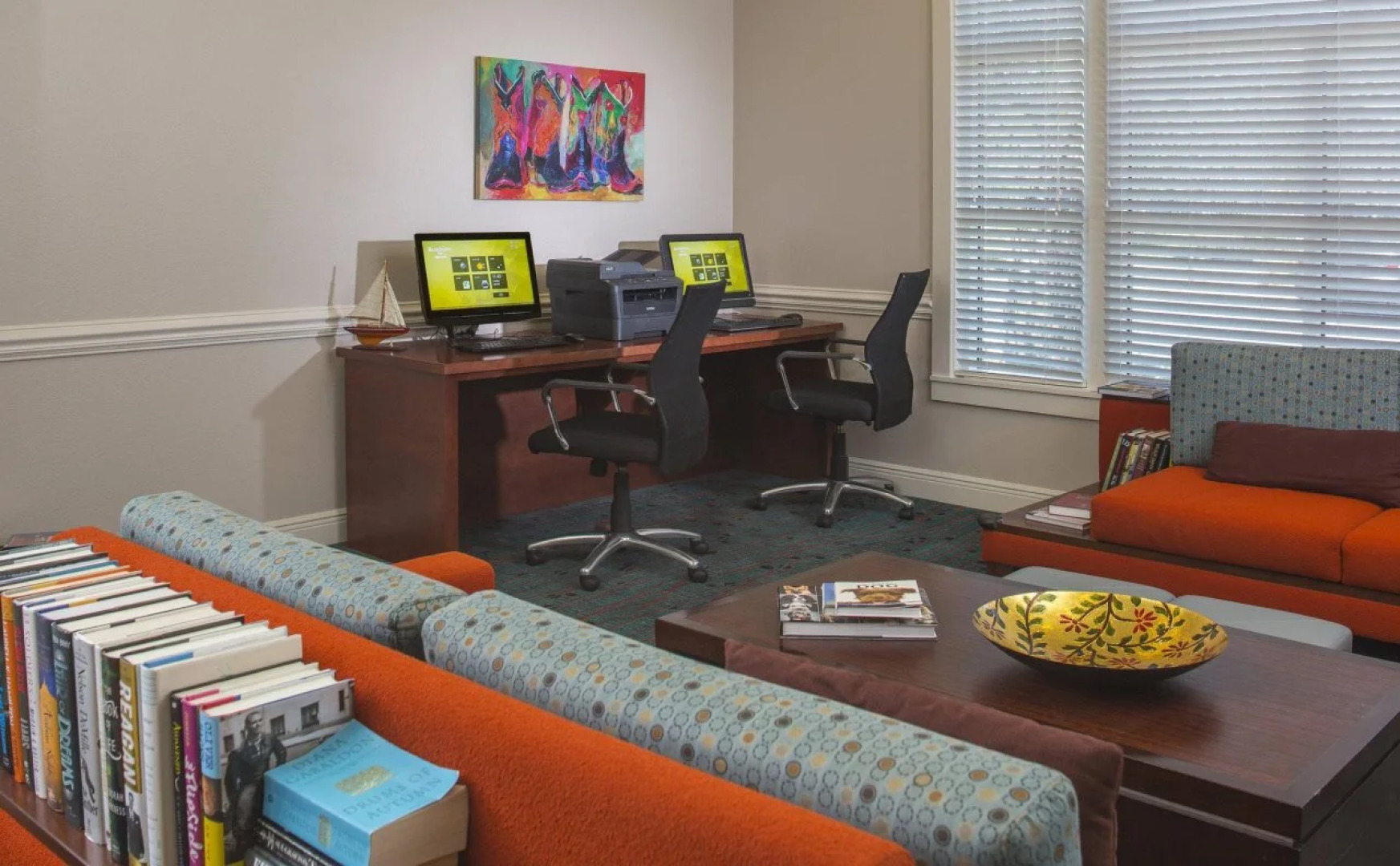 Residence Inn by Marriott Sandestin at Grand Boulevard