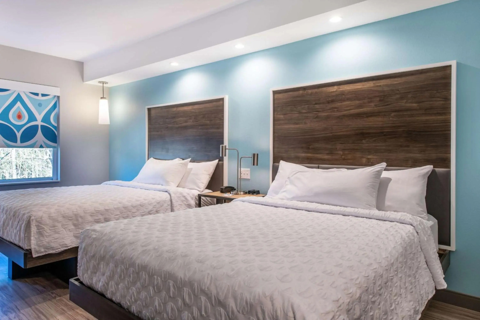 Tru by Hilton Fayetteville I-95, NC