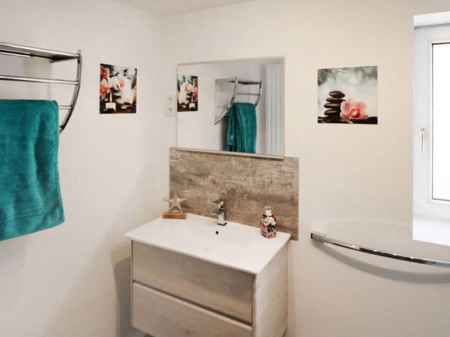 Apartment Born 2 Bognanco