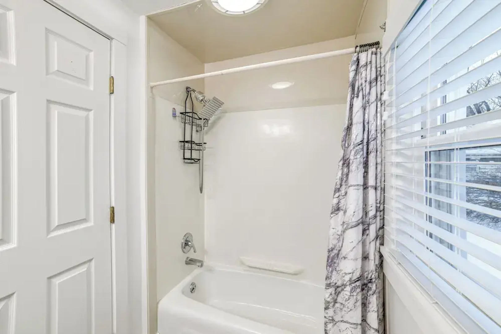 Near Hiking & Skiing: Cozy Home in Cortland!