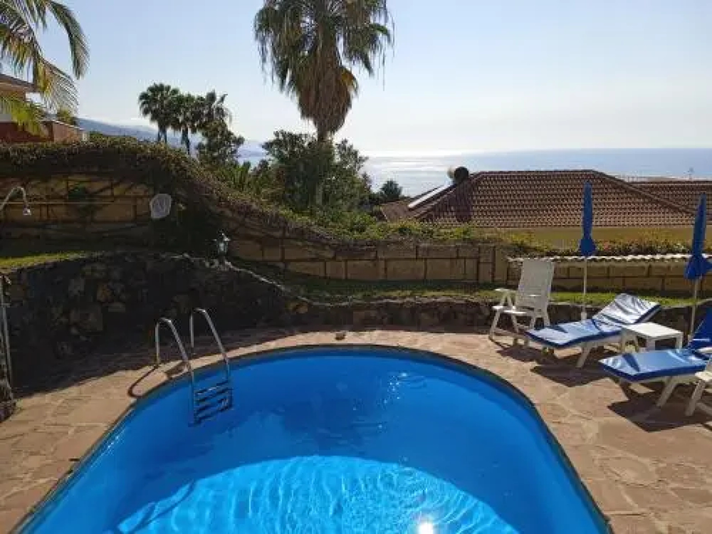 Villasol