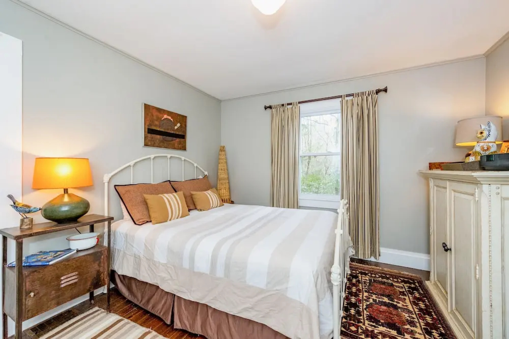 39B Maney Ln Home