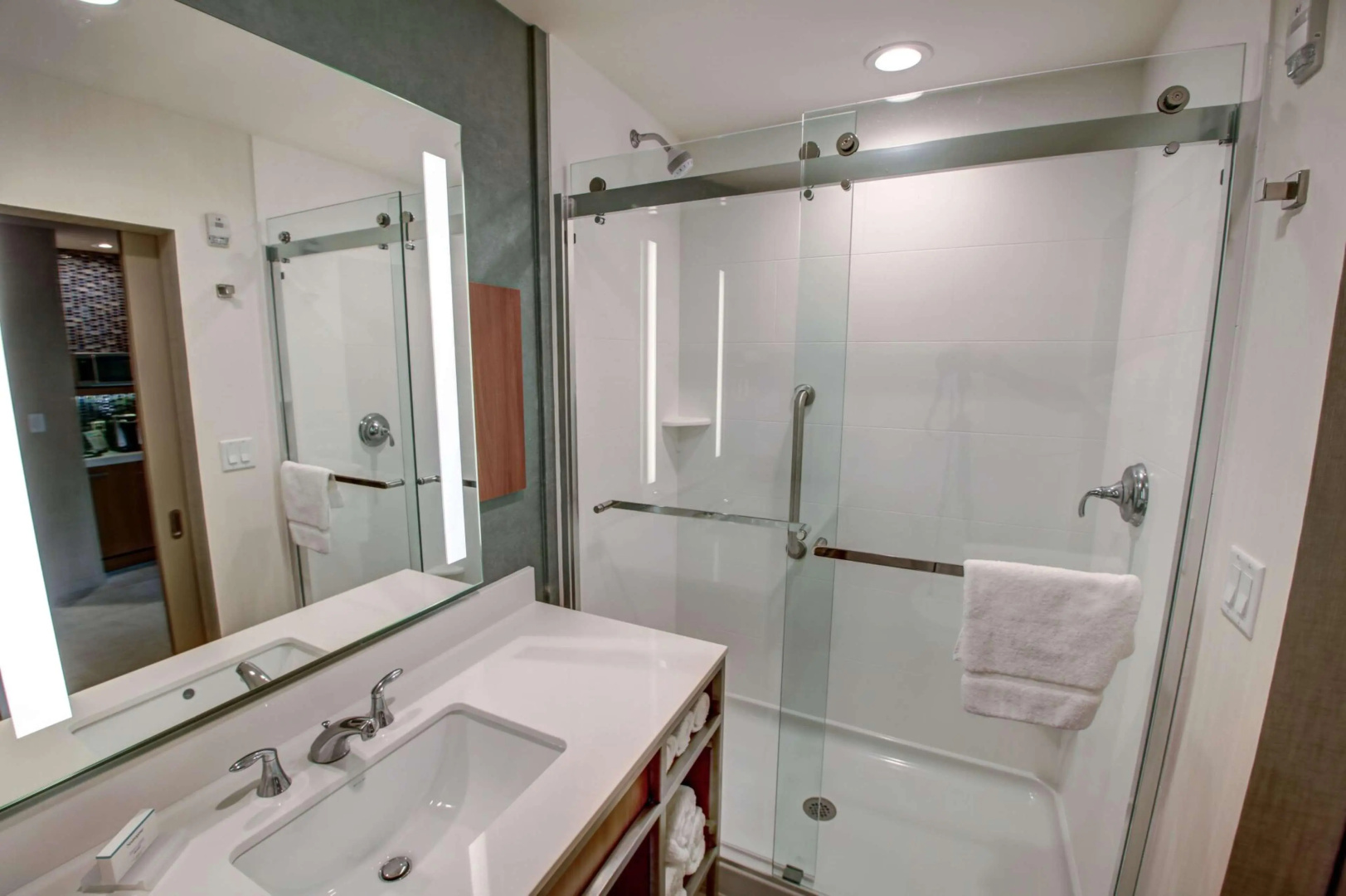 Hilton Garden Inn Tampa-Wesley Chapel, FL