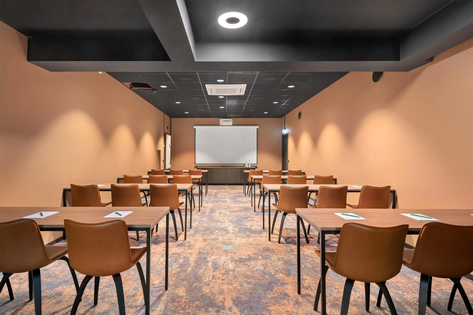 Hotel Riverside Avesta, BW Signature Collection