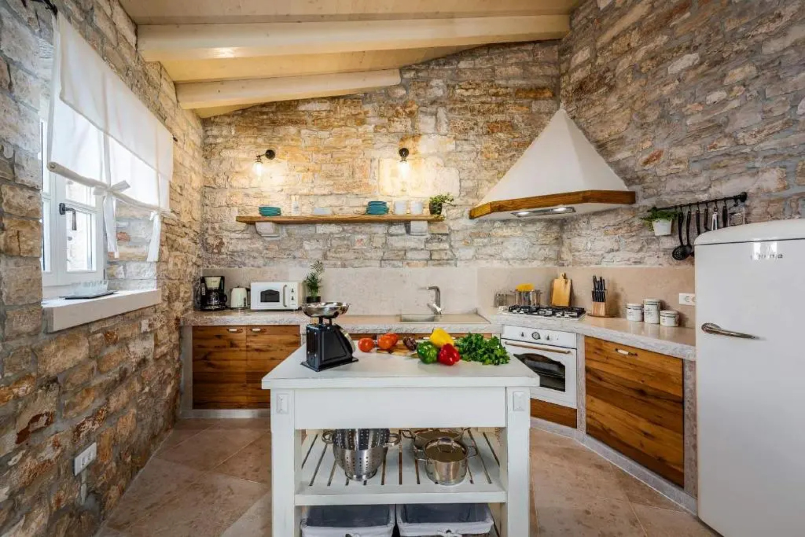 Villa Onelia