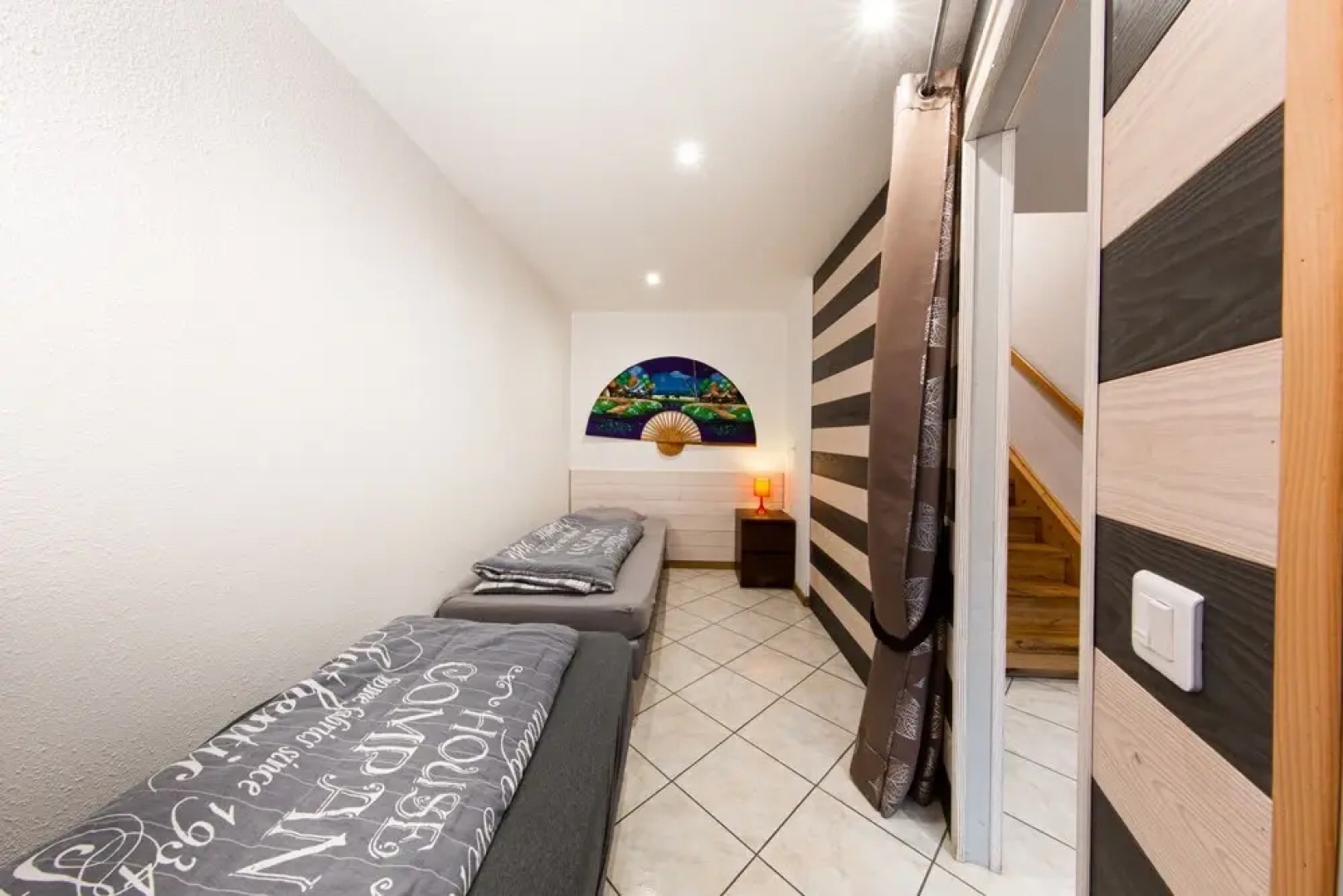 Le Domaine du Verger, Gîtes et SPA Privé