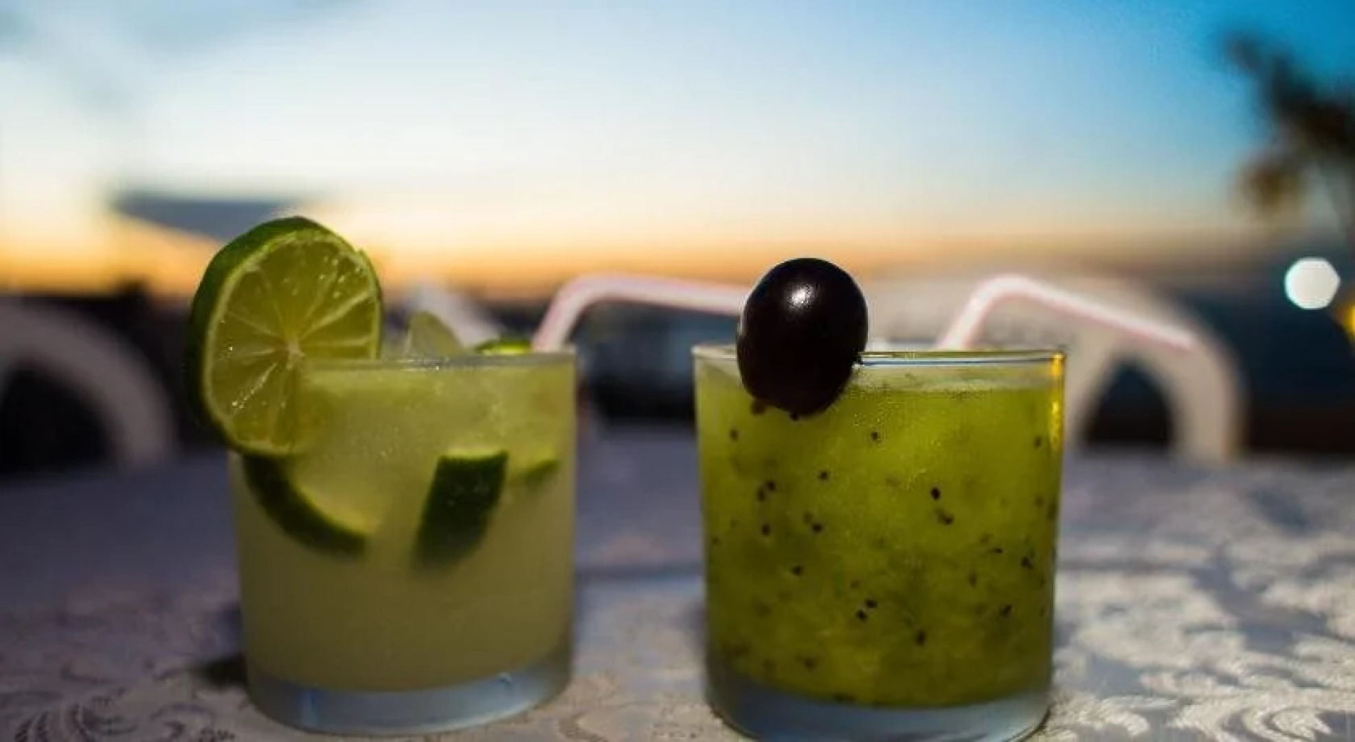 Hotel London Santarem