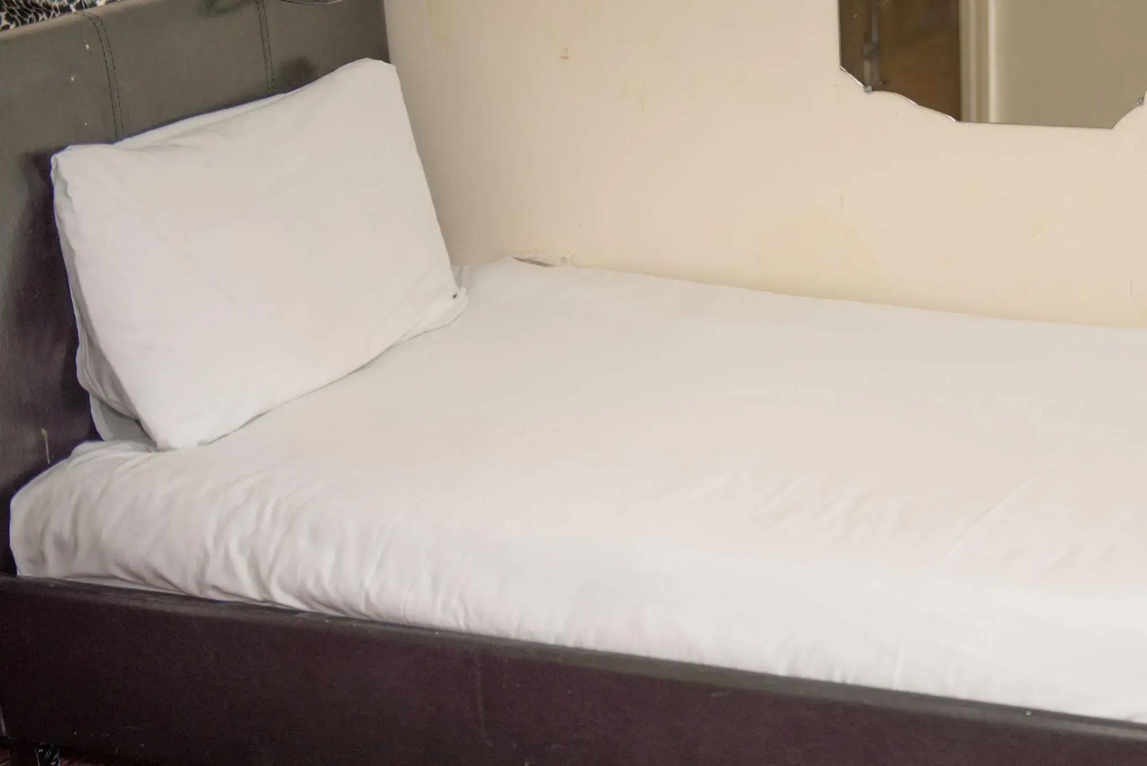 The Stage Hotel