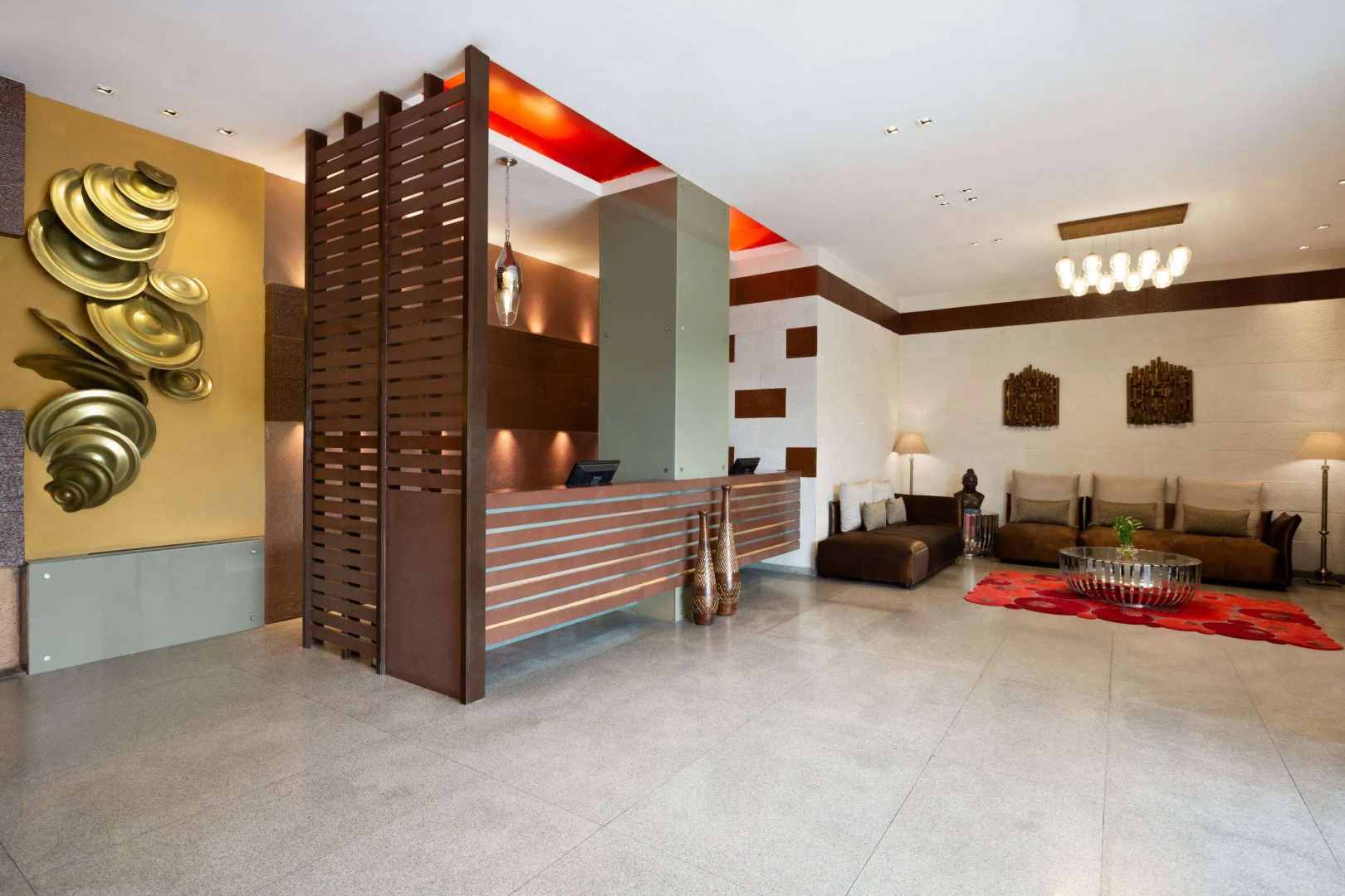 Ramada by Wyndham Ajmer
