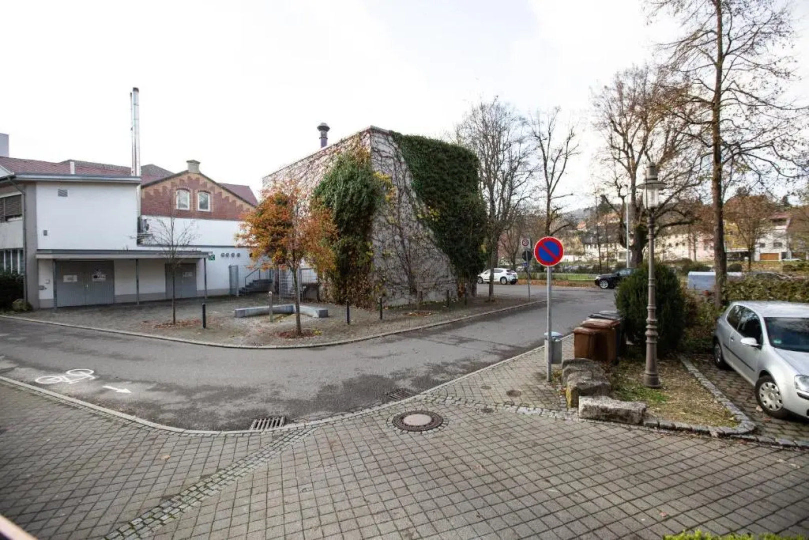 Apartment Ilaria