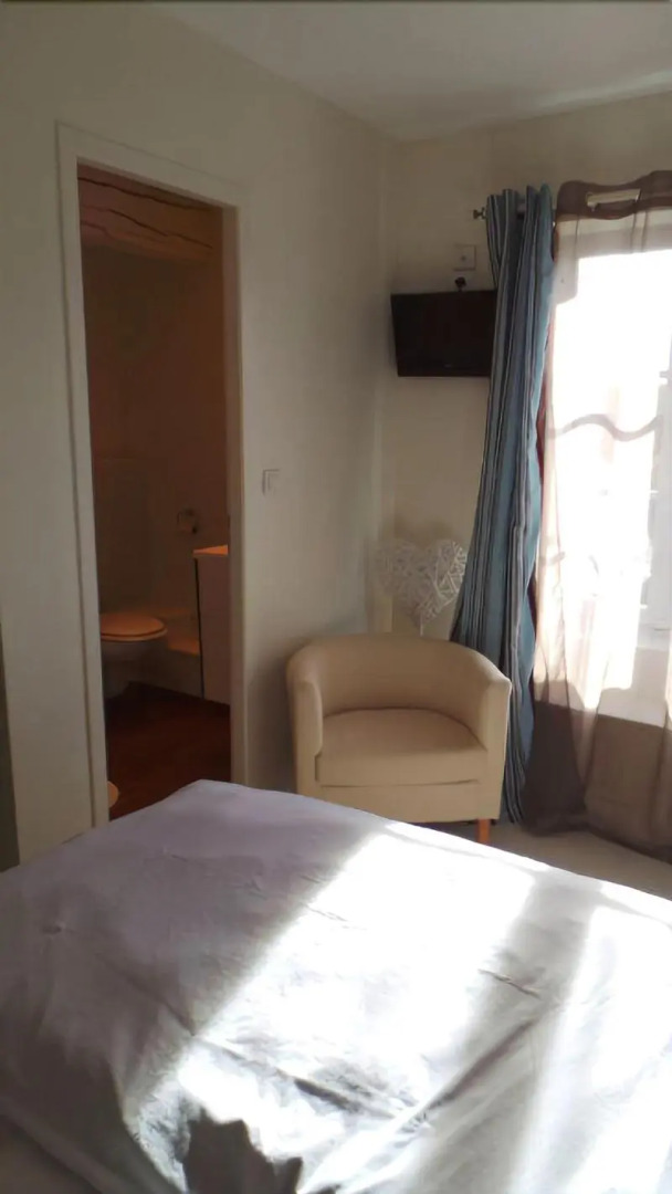 Le Domaine de Regnonval