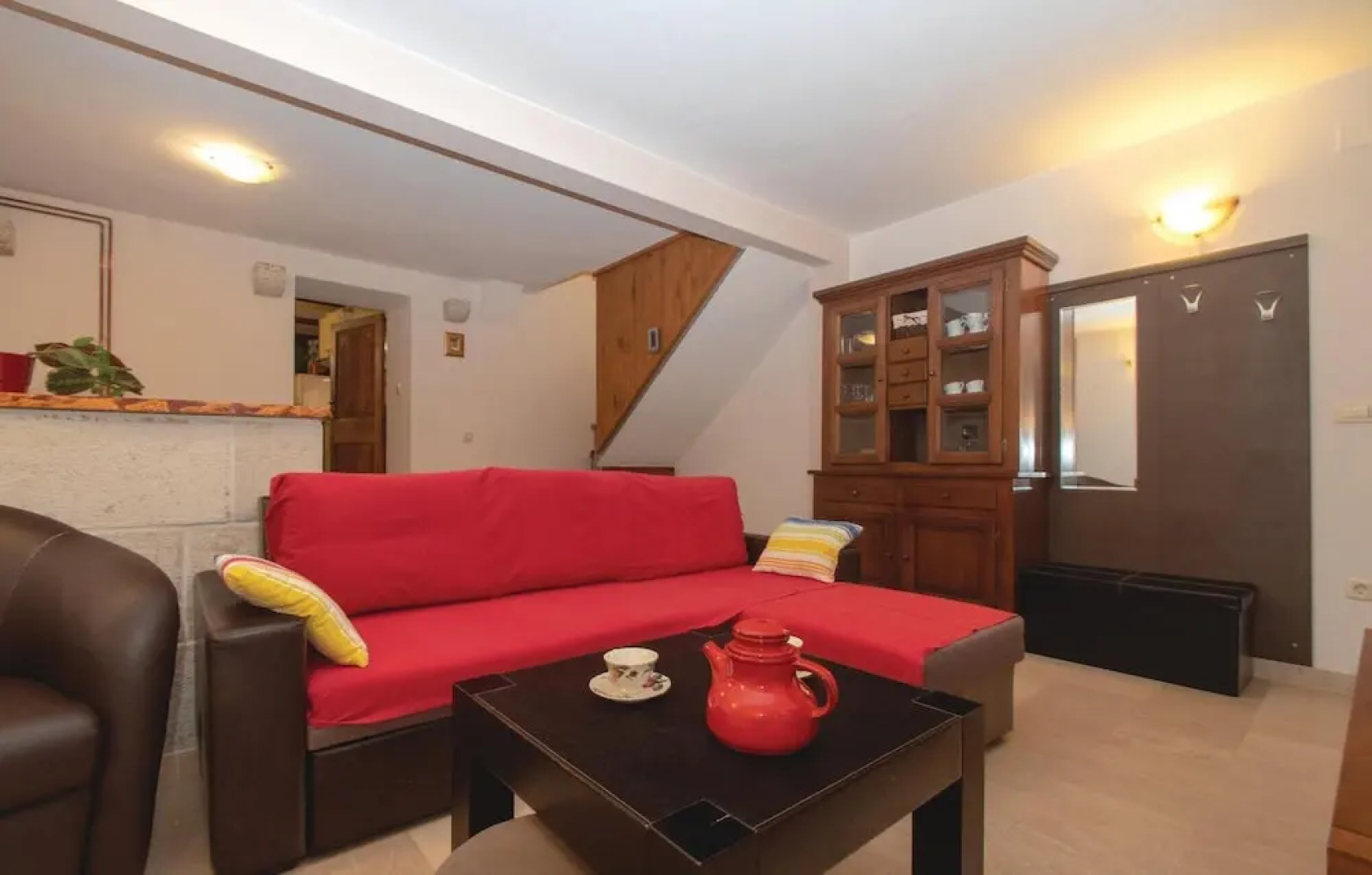 Awesome Home in Orebic With Wifi and 2 Bedrooms