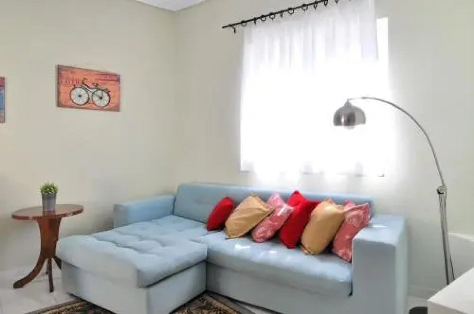 Kosta's Family House