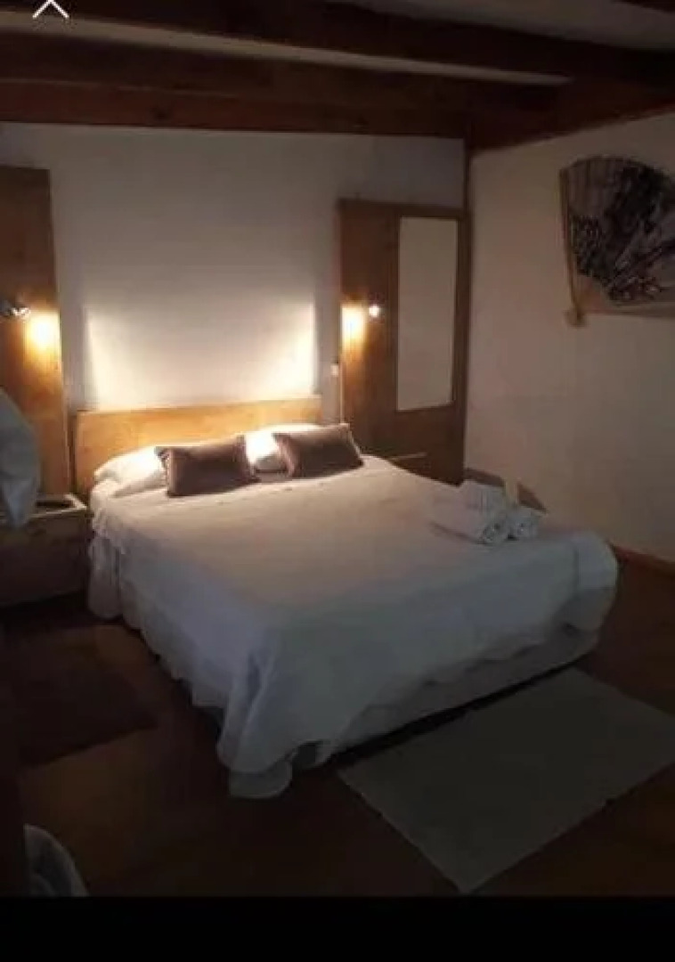 Hostal Costa Patagónica