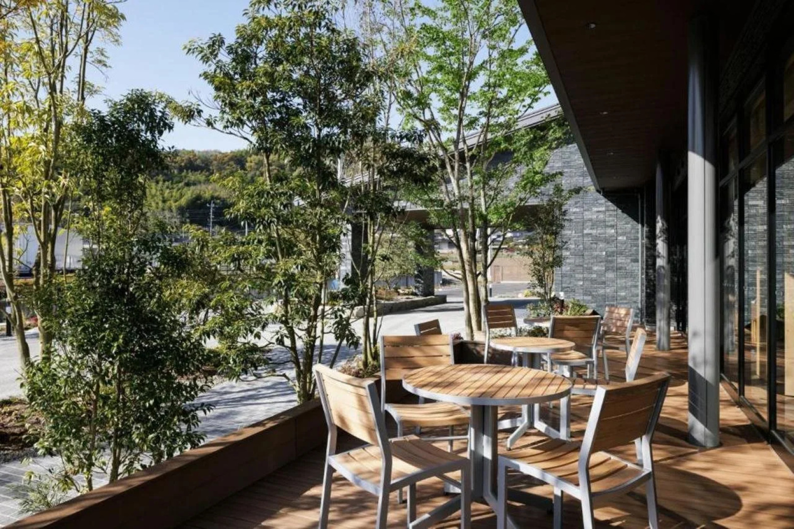 Fairfield by Marriott Hiroshima Sera