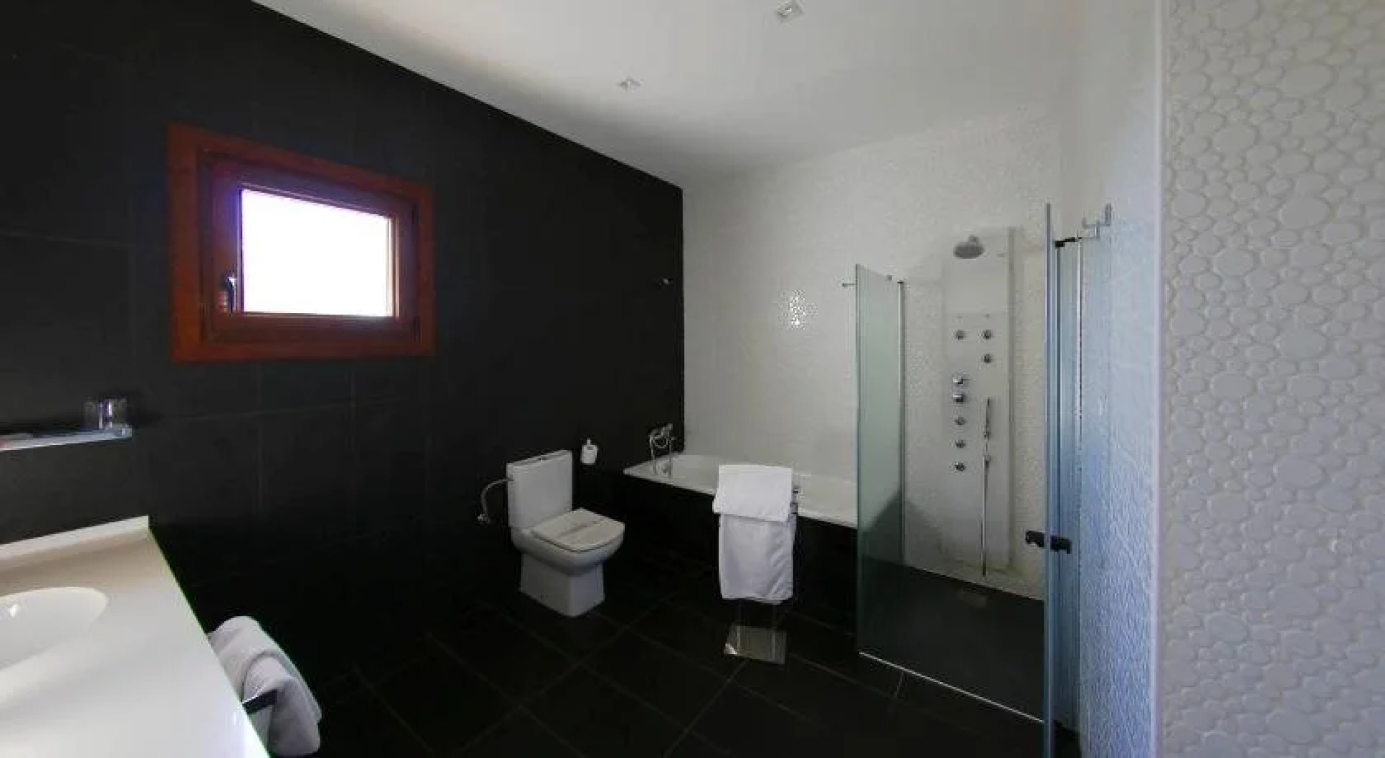 Hotel Mas Prades