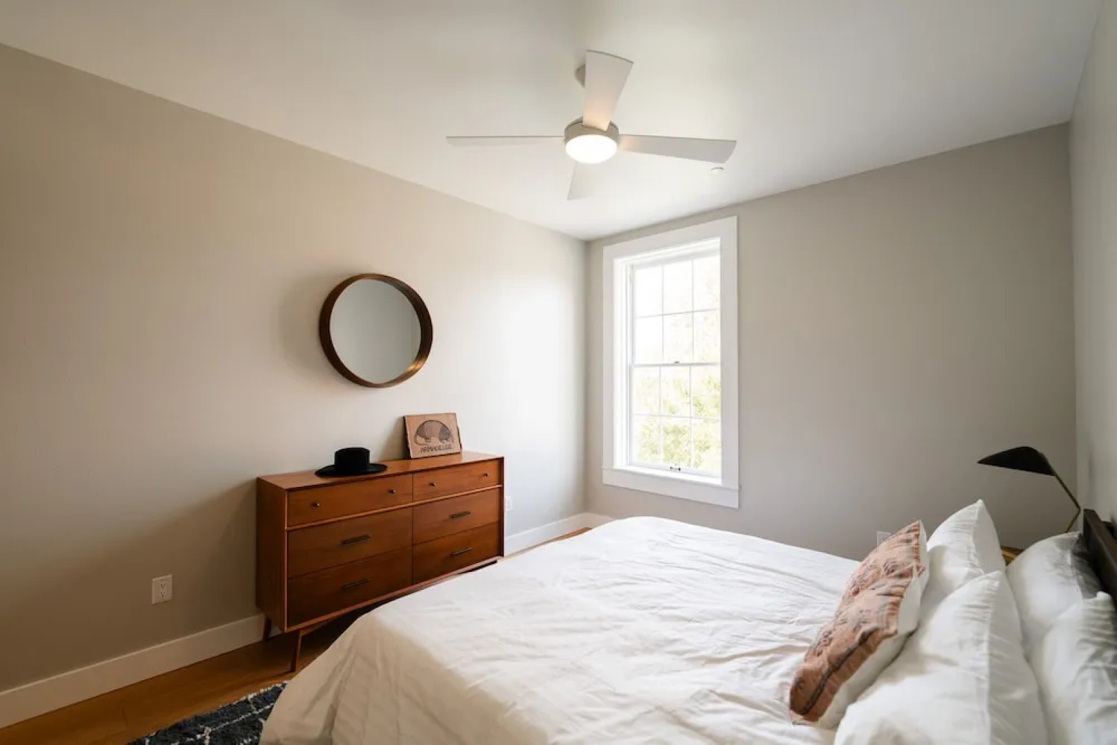 Western 1924 Luxury Lofts