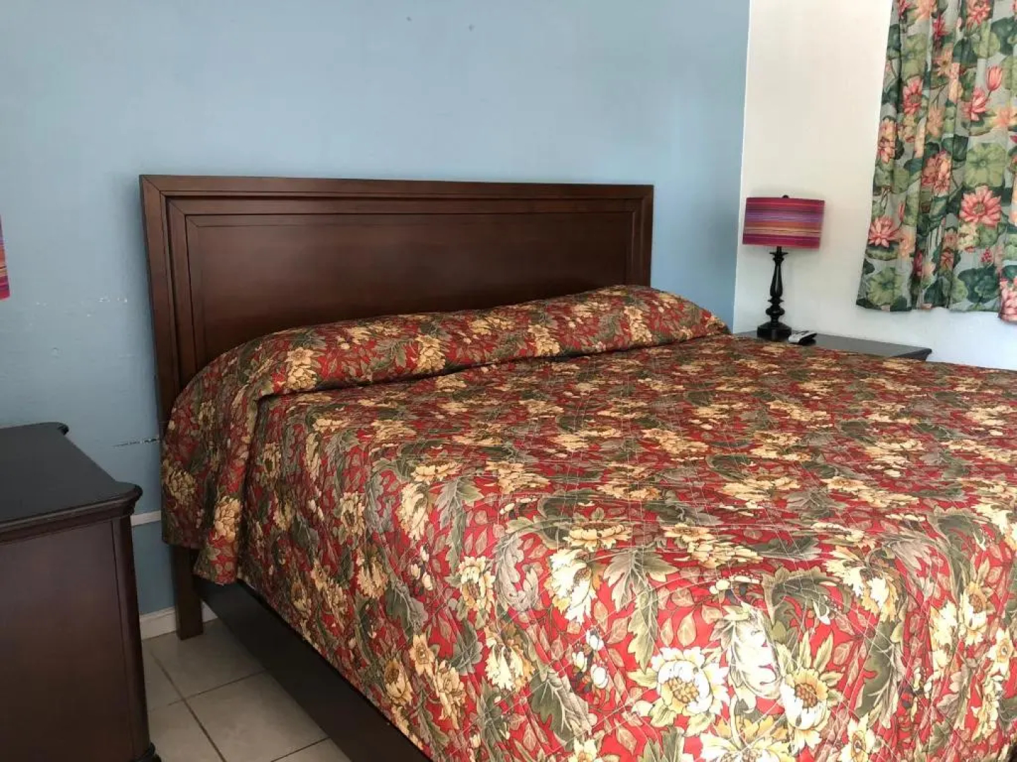 Glades Motel - Naples