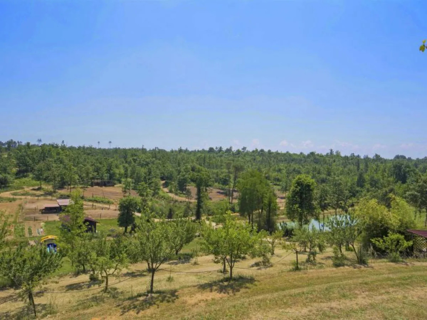 Tipologia Bilocale 15110