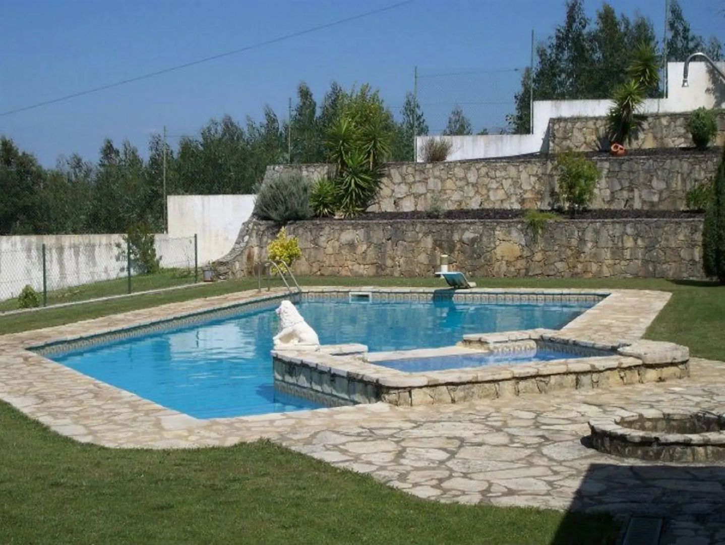 Casa do Trovador