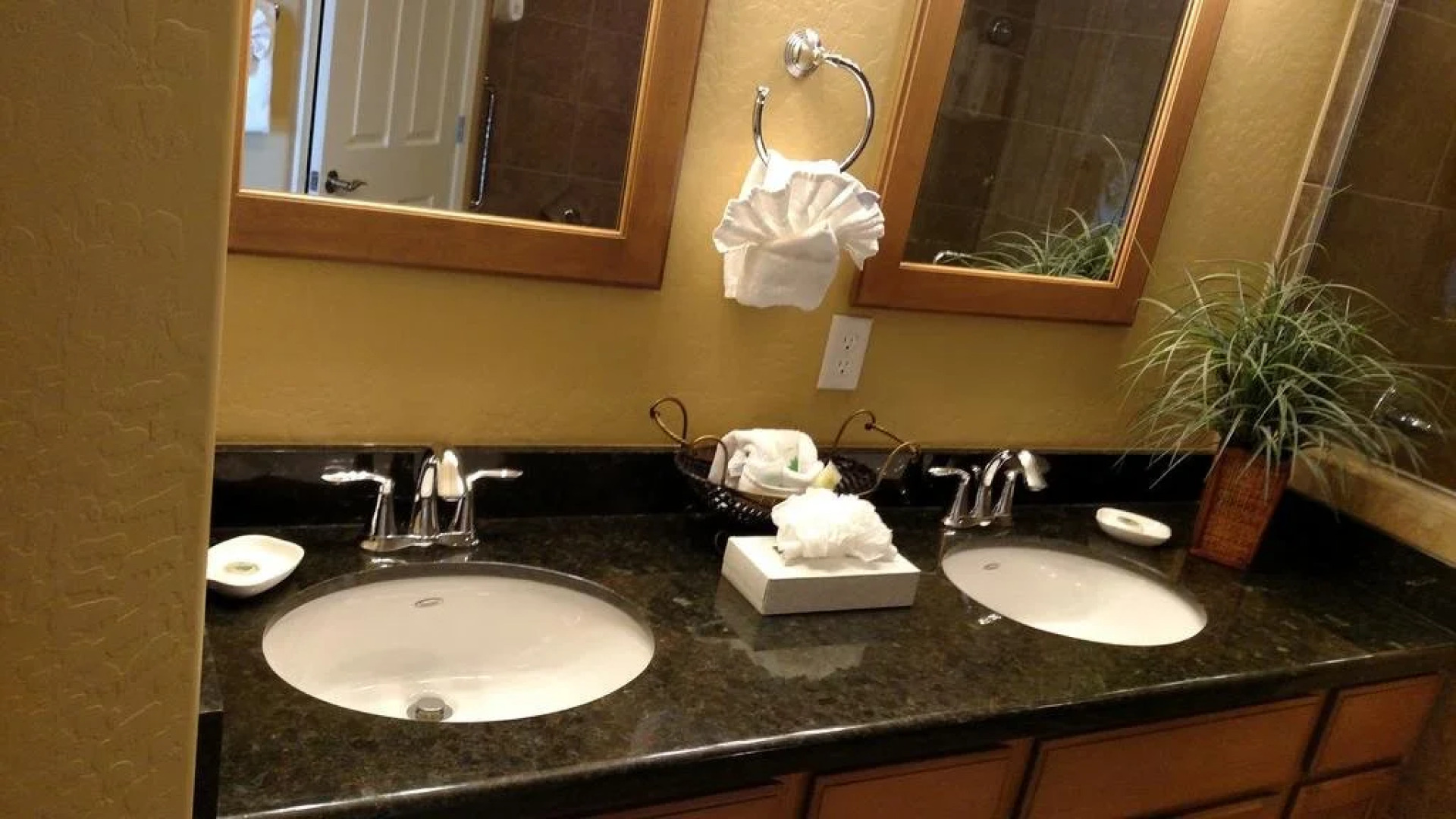 Highlands Resort at Verde Ridge