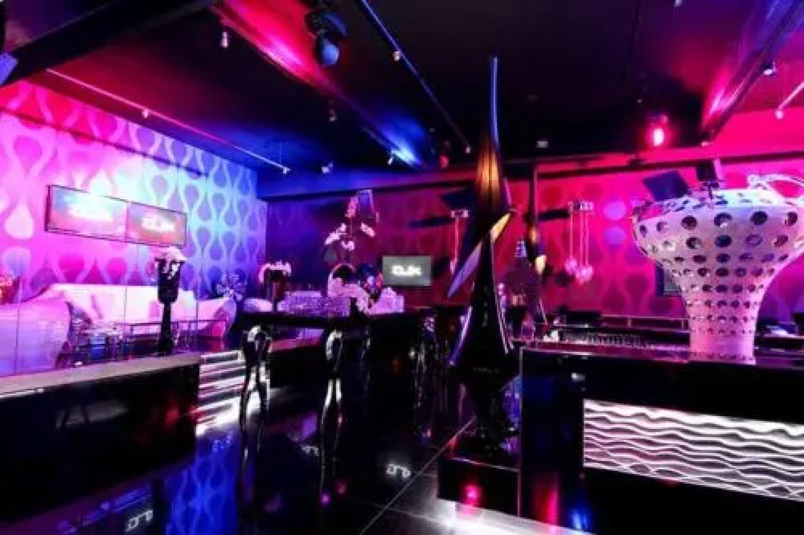 Fishing Lodge CapCana Luxury 4Diamonds