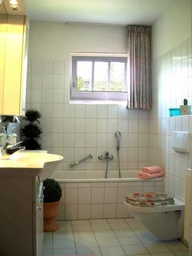 Hotel Barmstedter Hof