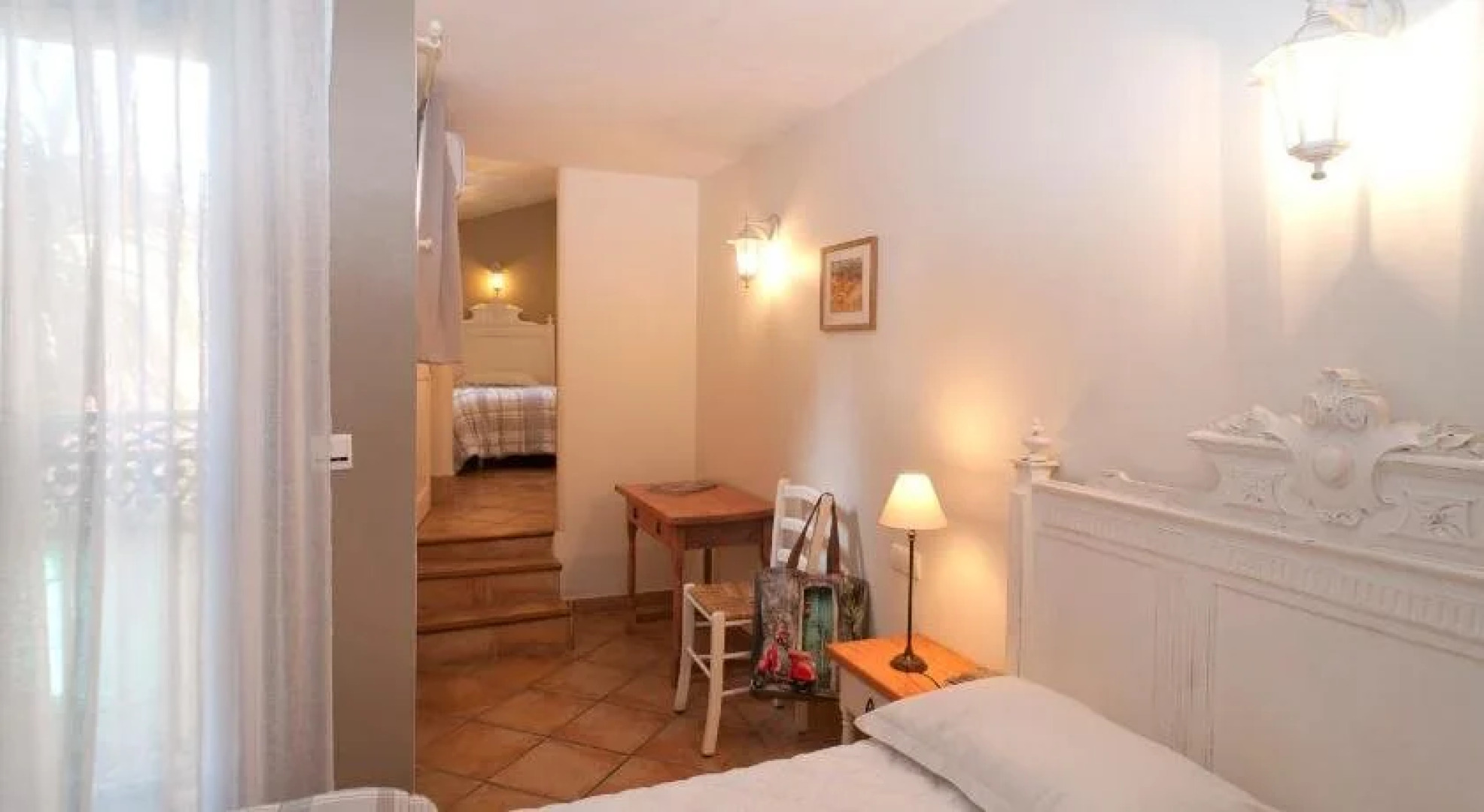 Hotel la Bona Casa