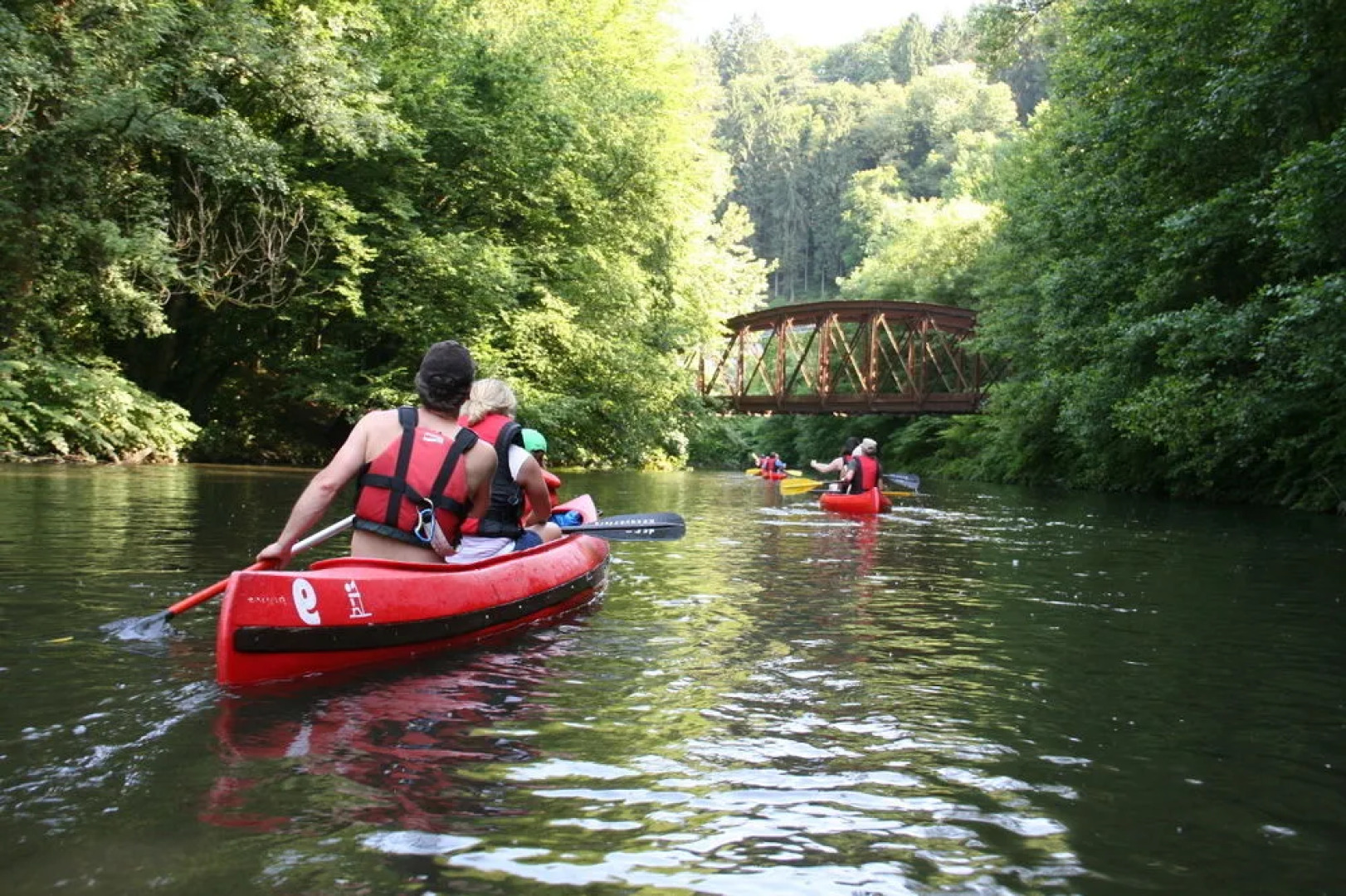 SMARTY Leichlingen-Cologne Hotel Boardinghouse