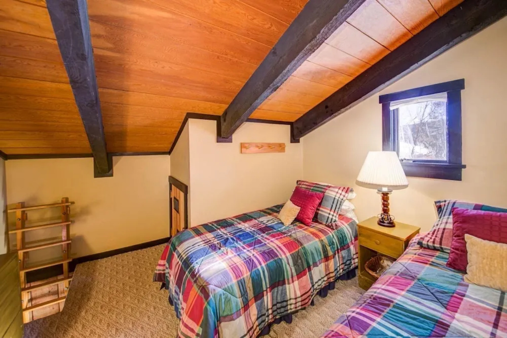 Big Sky - Silver Bow 51