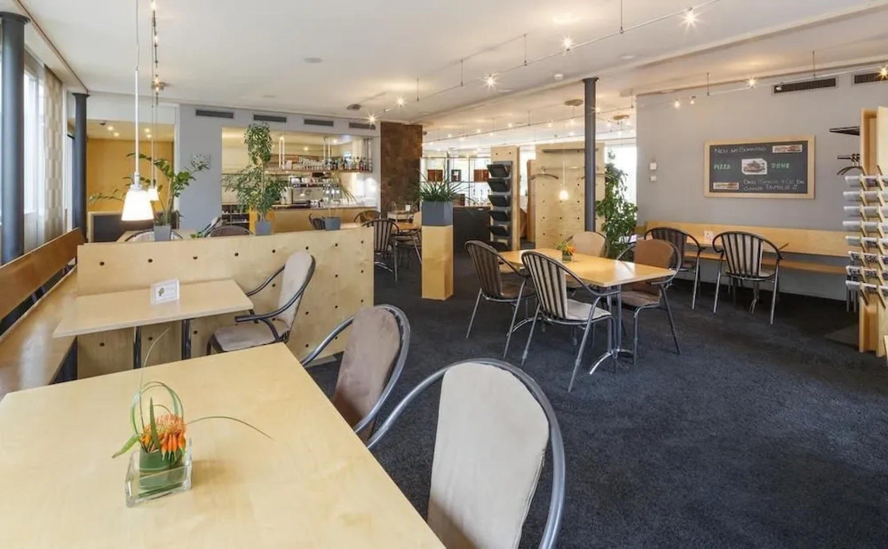 Primestay Hotel by Kostbar