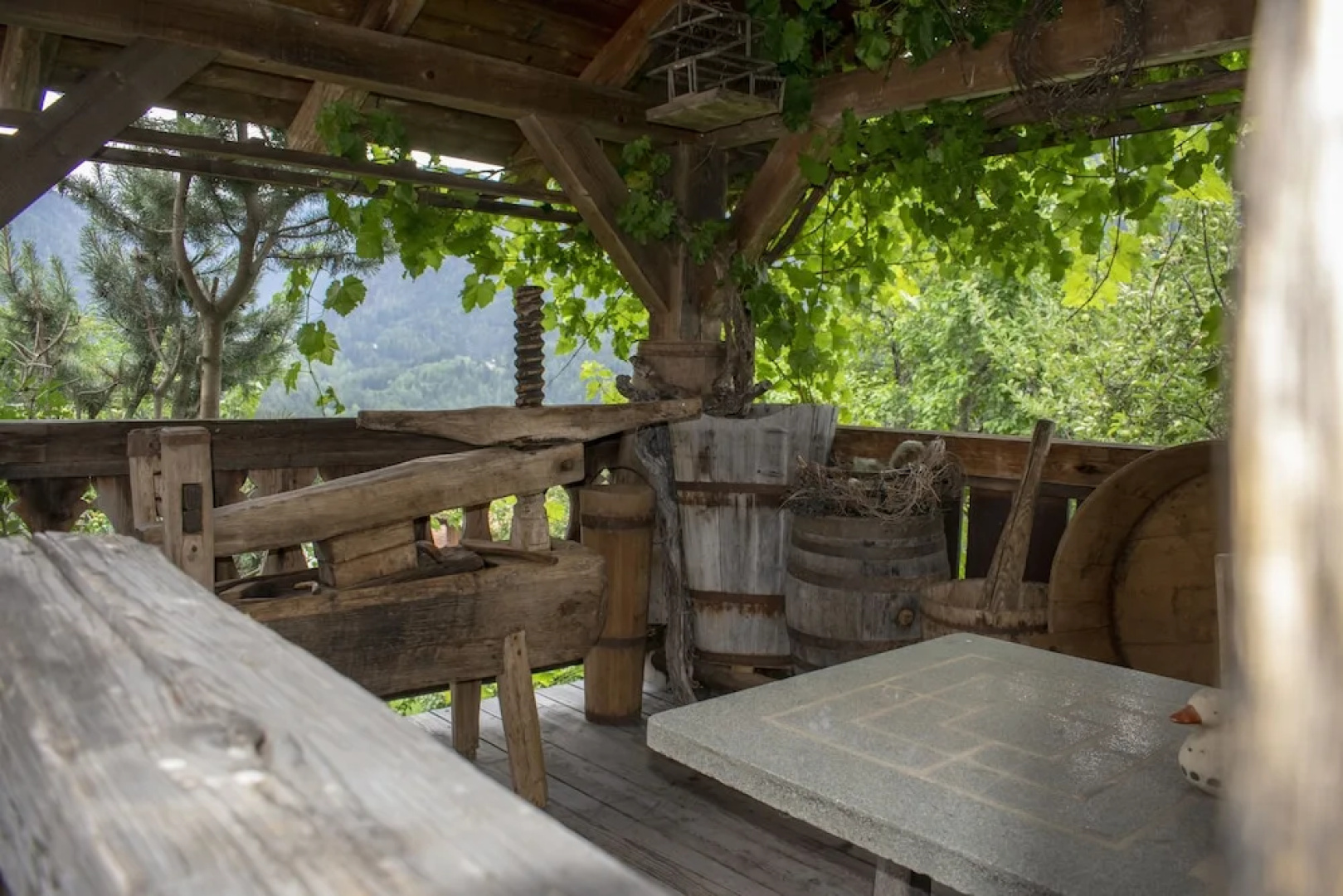 Ritschhof
