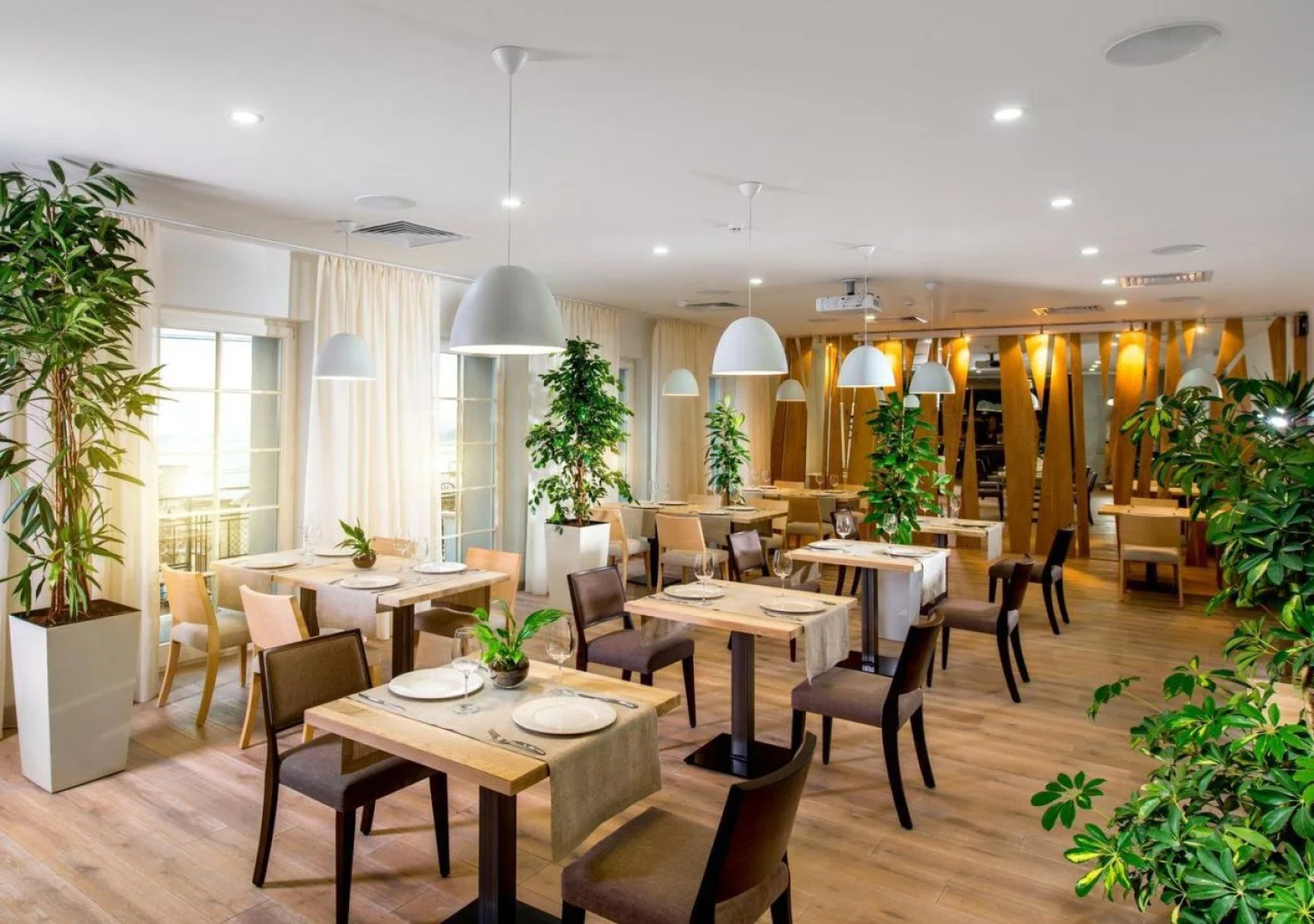 Бутик-отель «Kavalier»