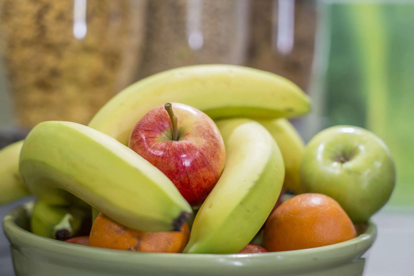 Quality Inn Cedartown