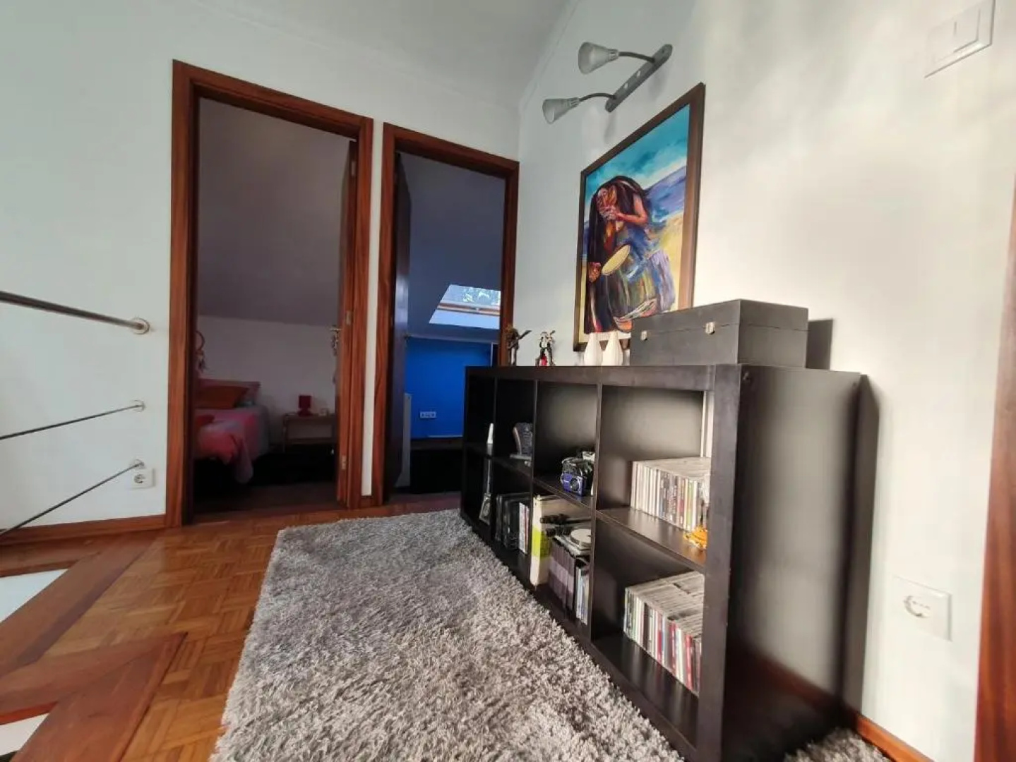 Cabedelo Beach House