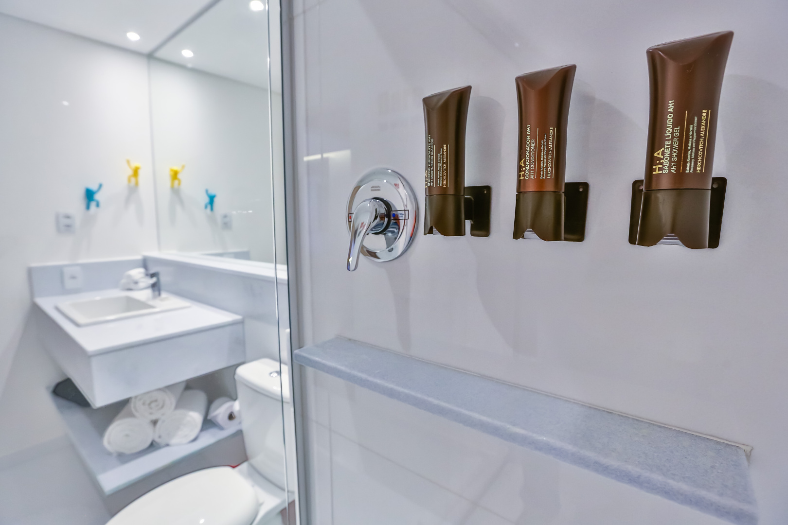 Radisson Red Campinas