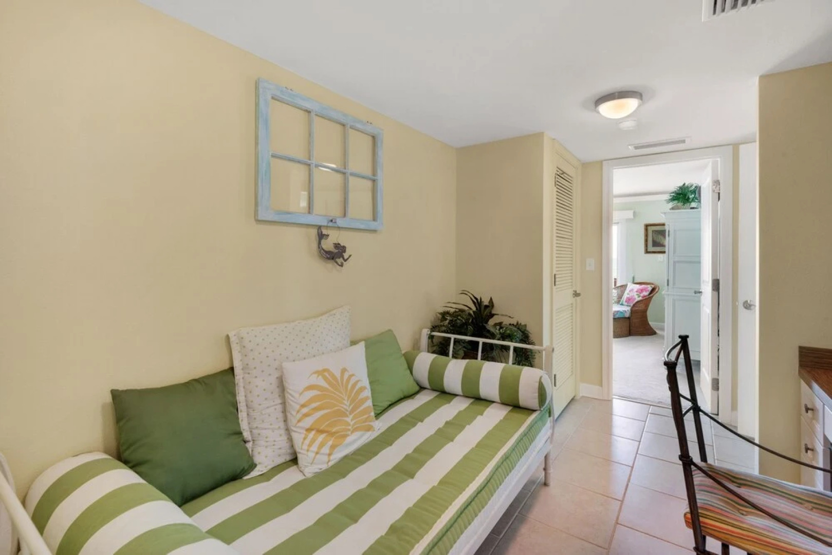 Sea Oats 4 Bedroom Condo by RedAwning