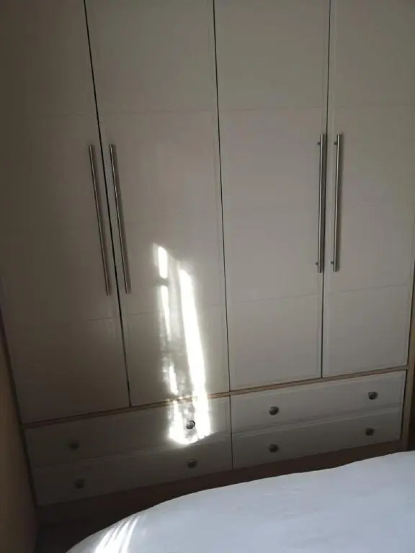 Caister Beach Haven Holiday Home