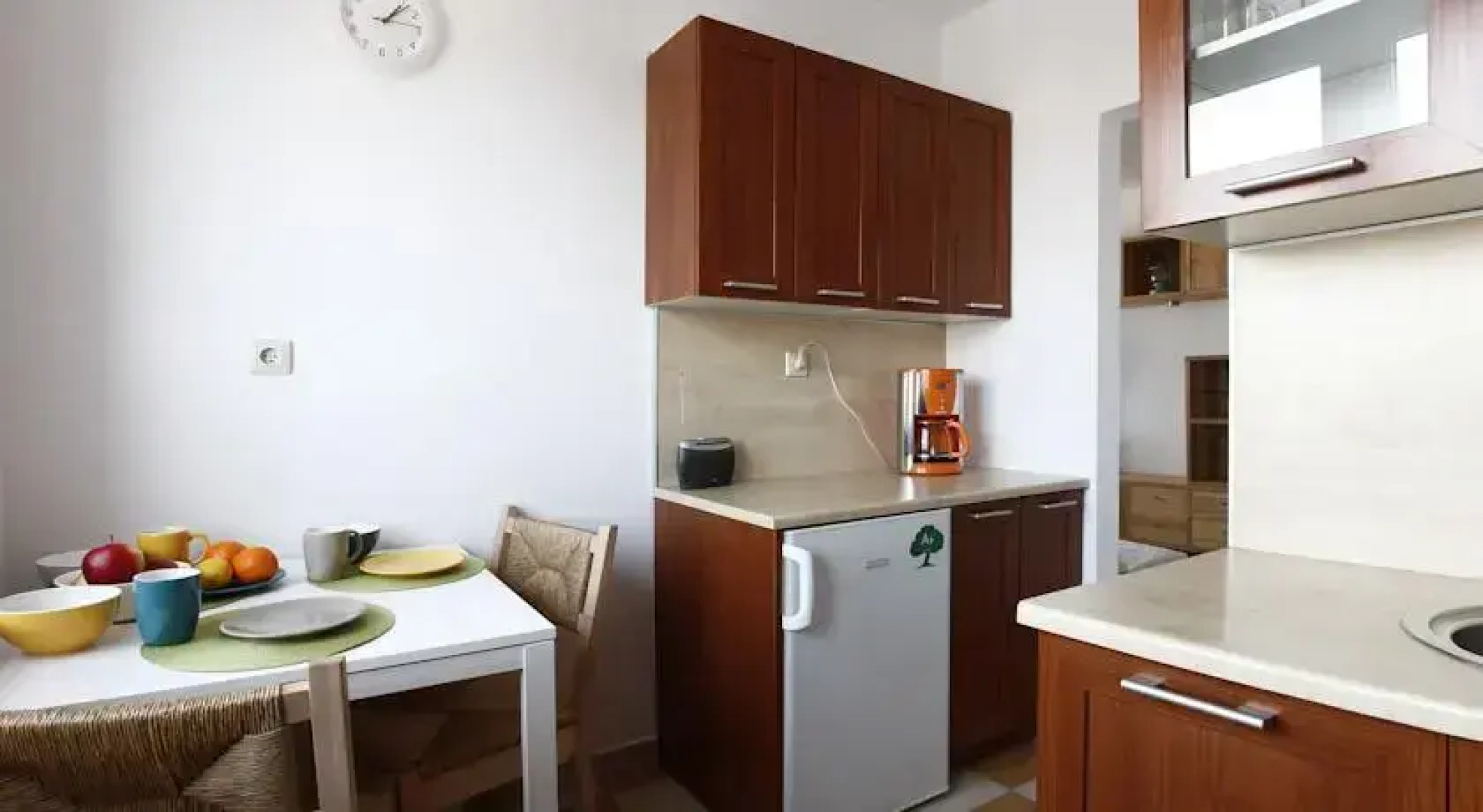 Sopockie Apartamenty - Seagull Apartment
