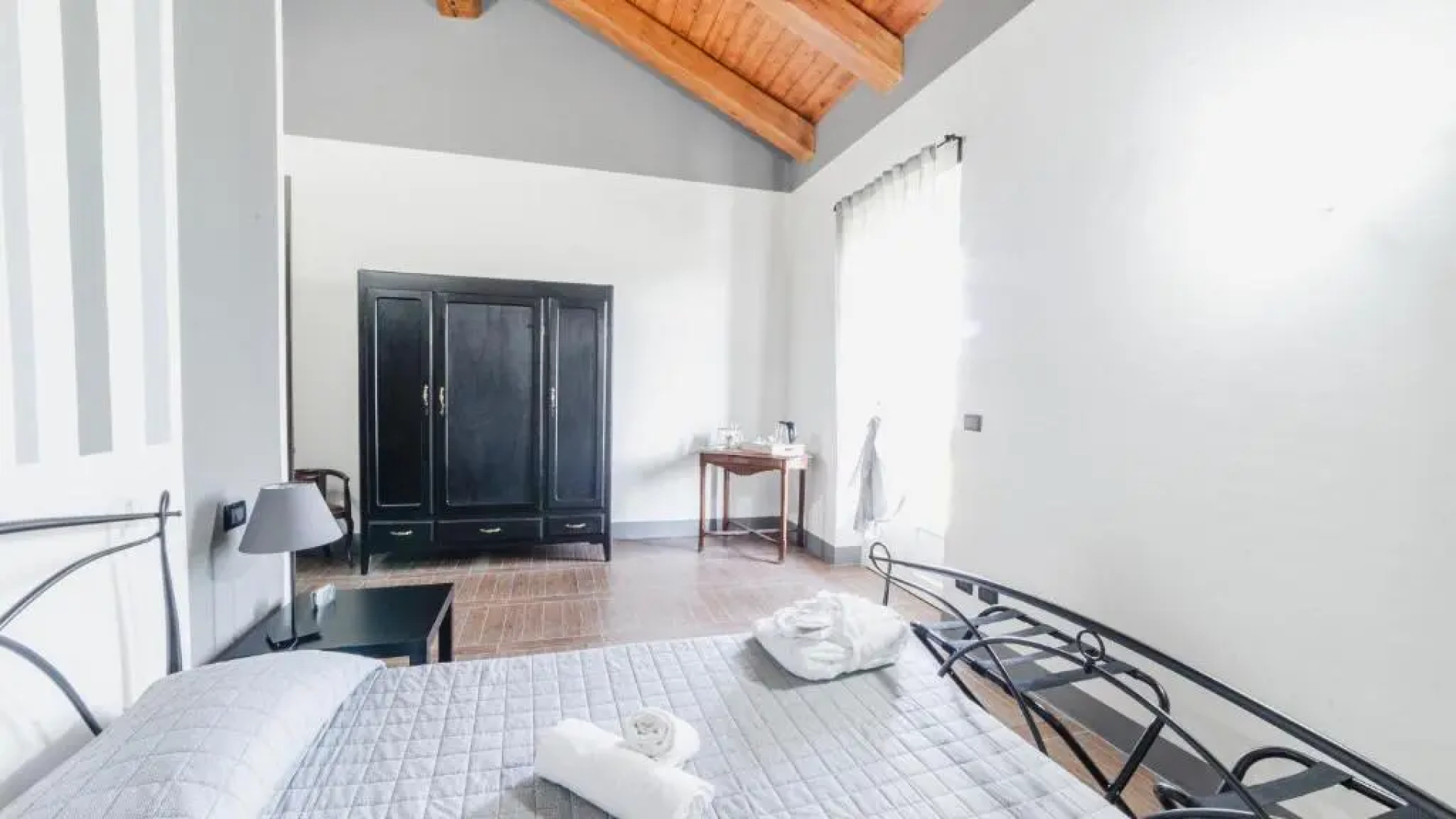 Casa Vecchio Mulino