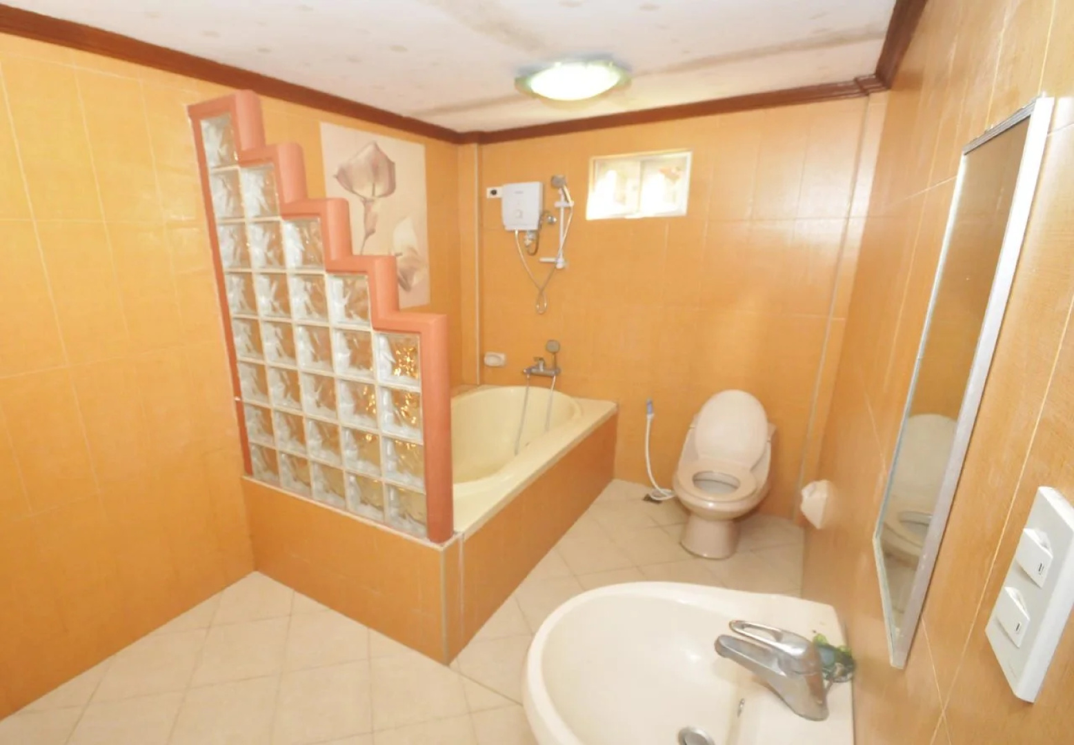 ZEN Rooms Balai Mestizo Vigan