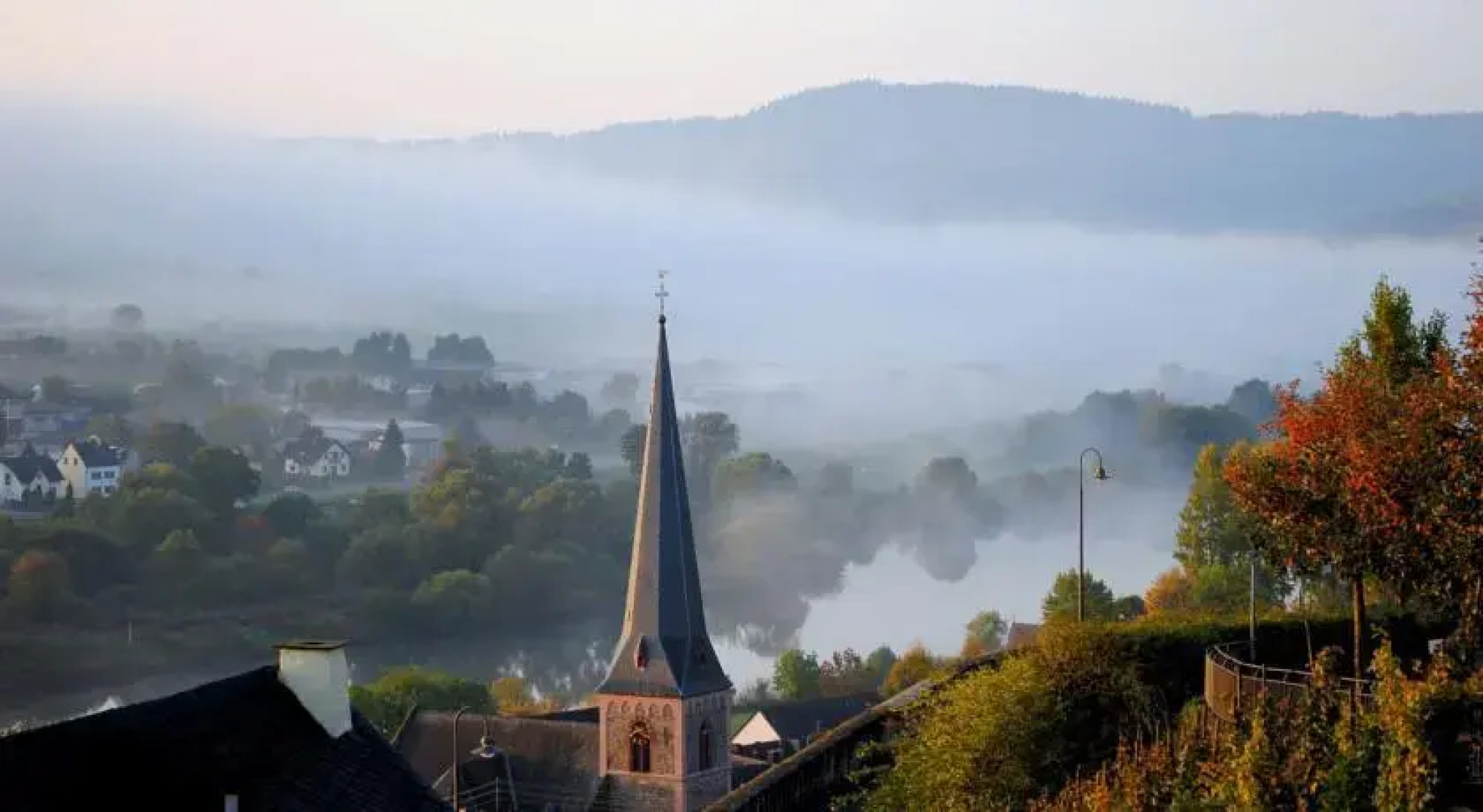 La Terrazza Pension***