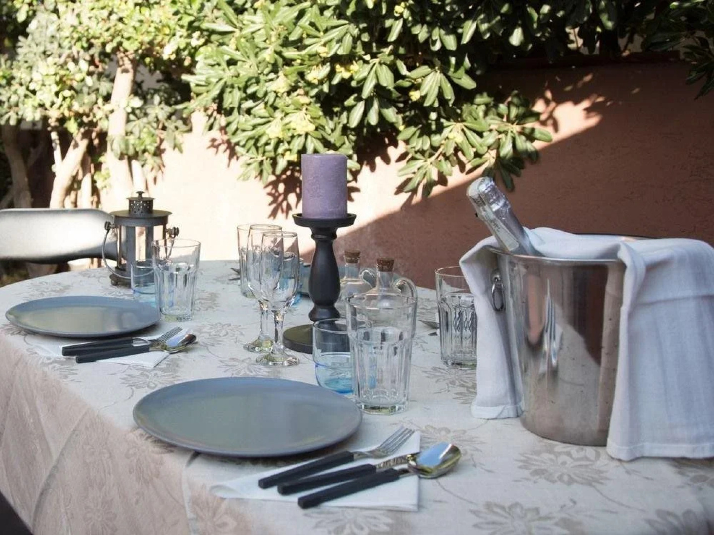 Pavlos Villa Near Athens Airport 2