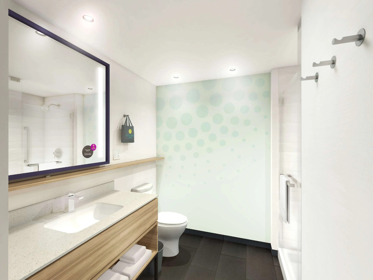 Tru by Hilton Seneca Clemson