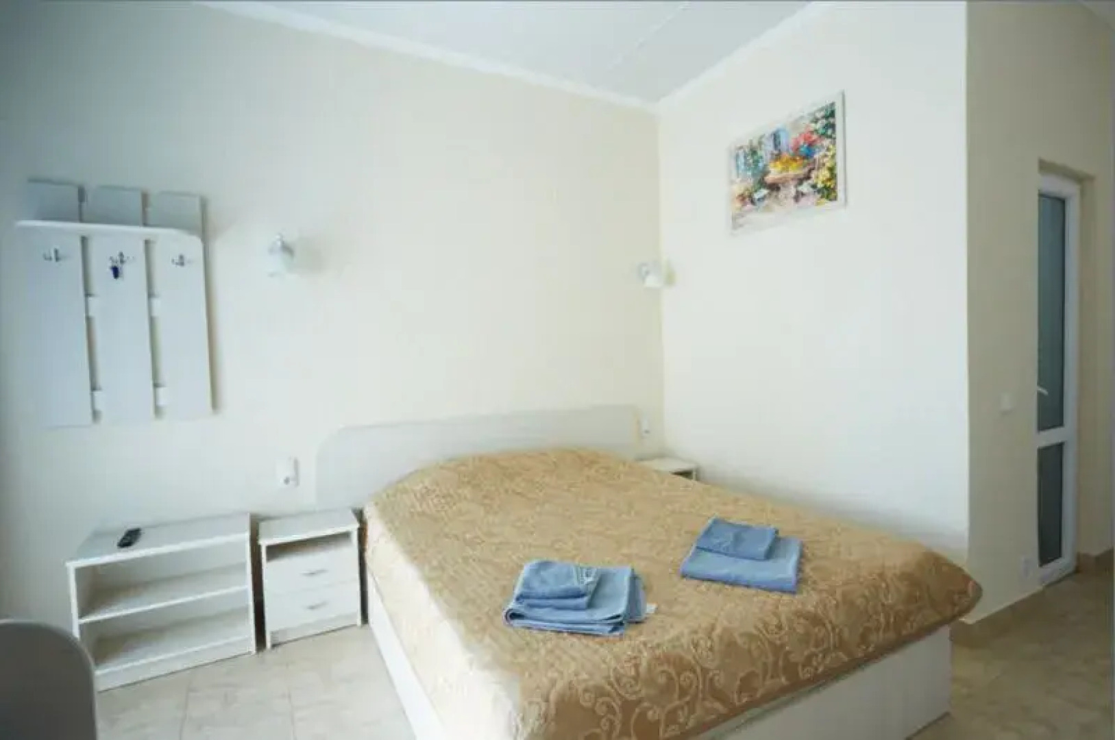 Ультрамарин